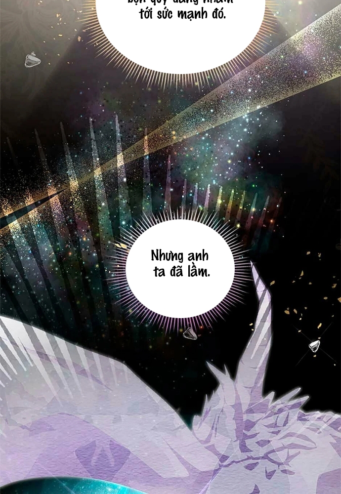 Tôi Không Muốn Chết Lần Nữa! Chapter 57 - Trang 2