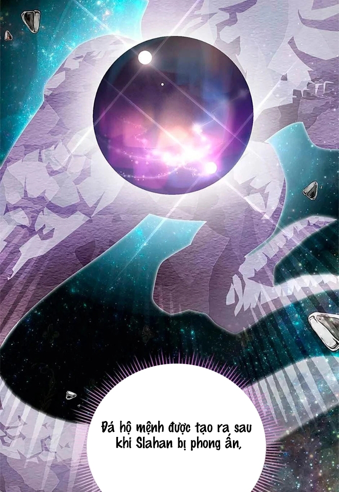 Tôi Không Muốn Chết Lần Nữa! Chapter 57 - Trang 2