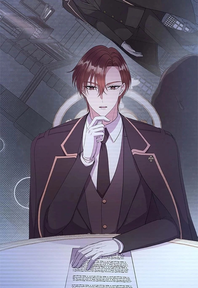 Tôi Không Muốn Chết Lần Nữa! Chapter 57 - Trang 2