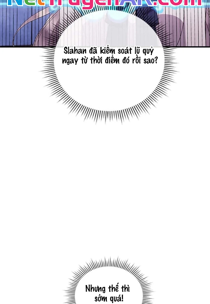 Tôi Không Muốn Chết Lần Nữa! Chapter 57 - Trang 2