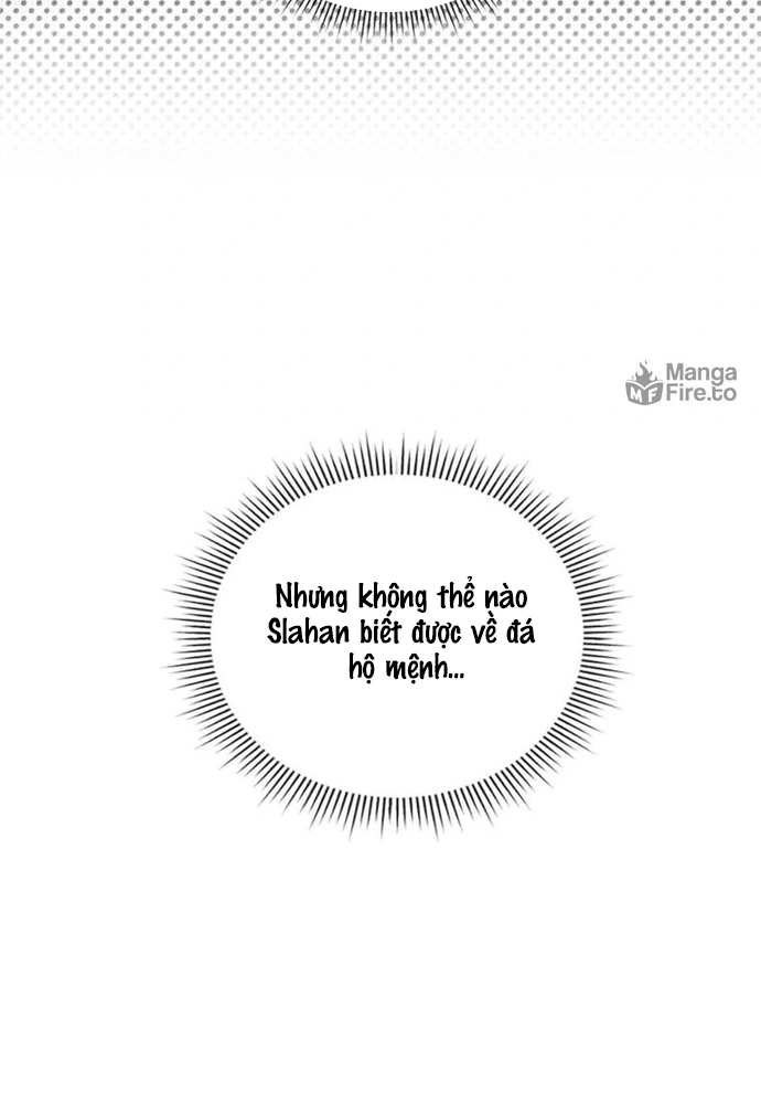Tôi Không Muốn Chết Lần Nữa! Chapter 57 - Trang 2