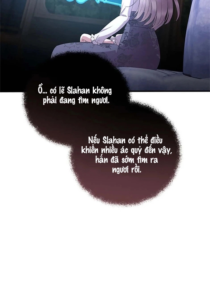 Tôi Không Muốn Chết Lần Nữa! Chapter 57 - Trang 2