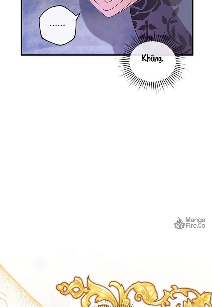 Tôi Không Muốn Chết Lần Nữa! Chapter 57 - Trang 2