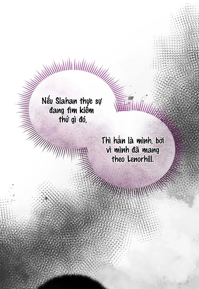 Tôi Không Muốn Chết Lần Nữa! Chapter 57 - Trang 2