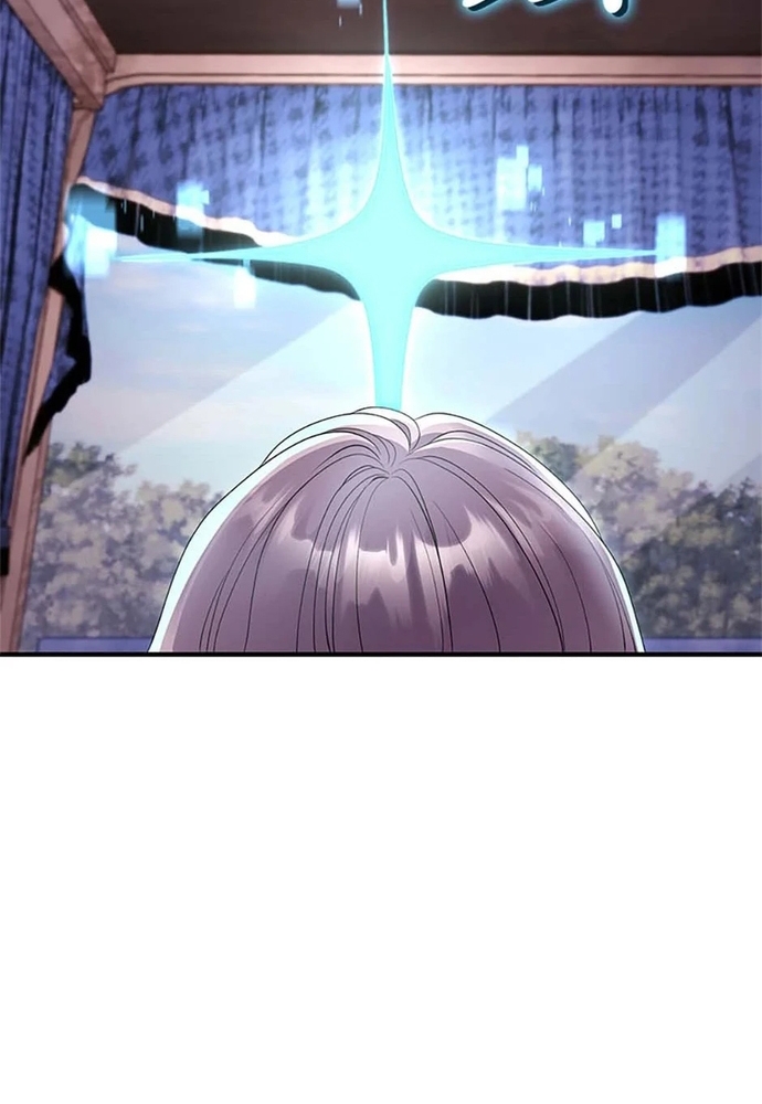 Tôi Không Muốn Chết Lần Nữa! Chapter 57 - Trang 2