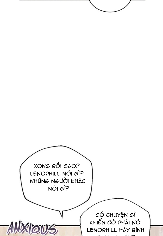 Tôi Không Muốn Chết Lần Nữa! Chapter 57 - Trang 2