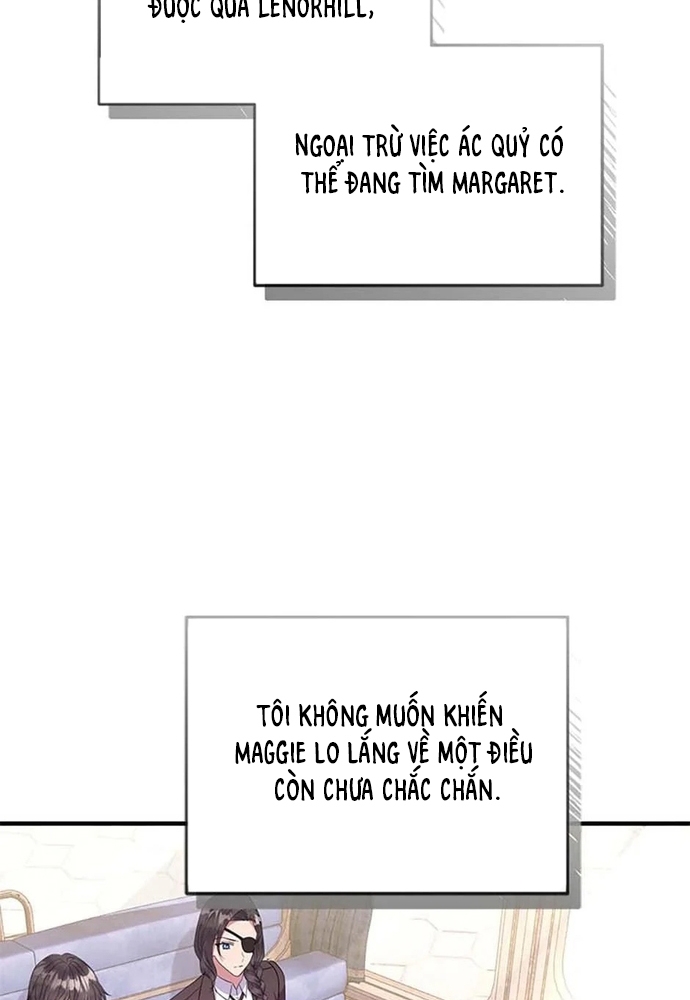 Tôi Không Muốn Chết Lần Nữa! Chapter 57 - Trang 2