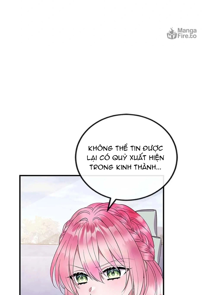 Tôi Không Muốn Chết Lần Nữa! Chapter 57 - Trang 2