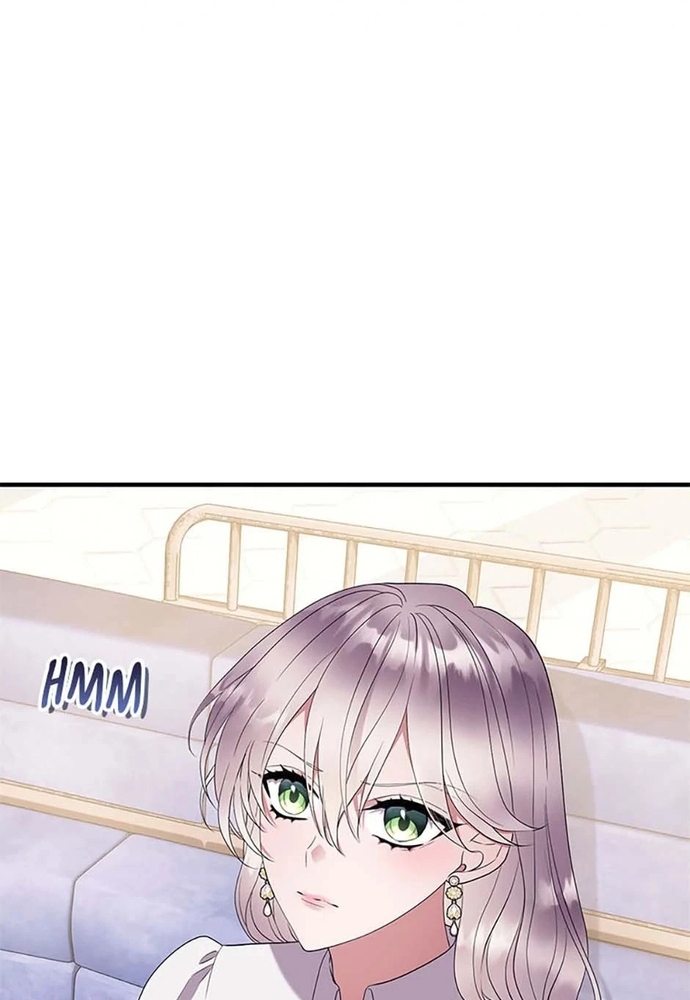 Tôi Không Muốn Chết Lần Nữa! Chapter 57 - Trang 2