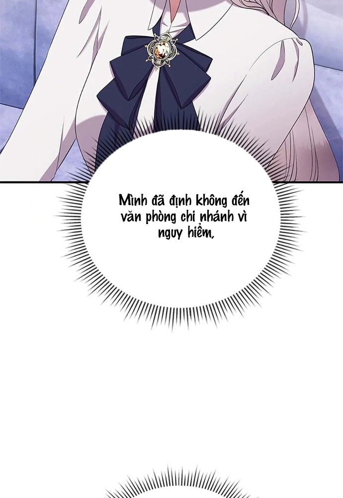 Tôi Không Muốn Chết Lần Nữa! Chapter 57 - Trang 2