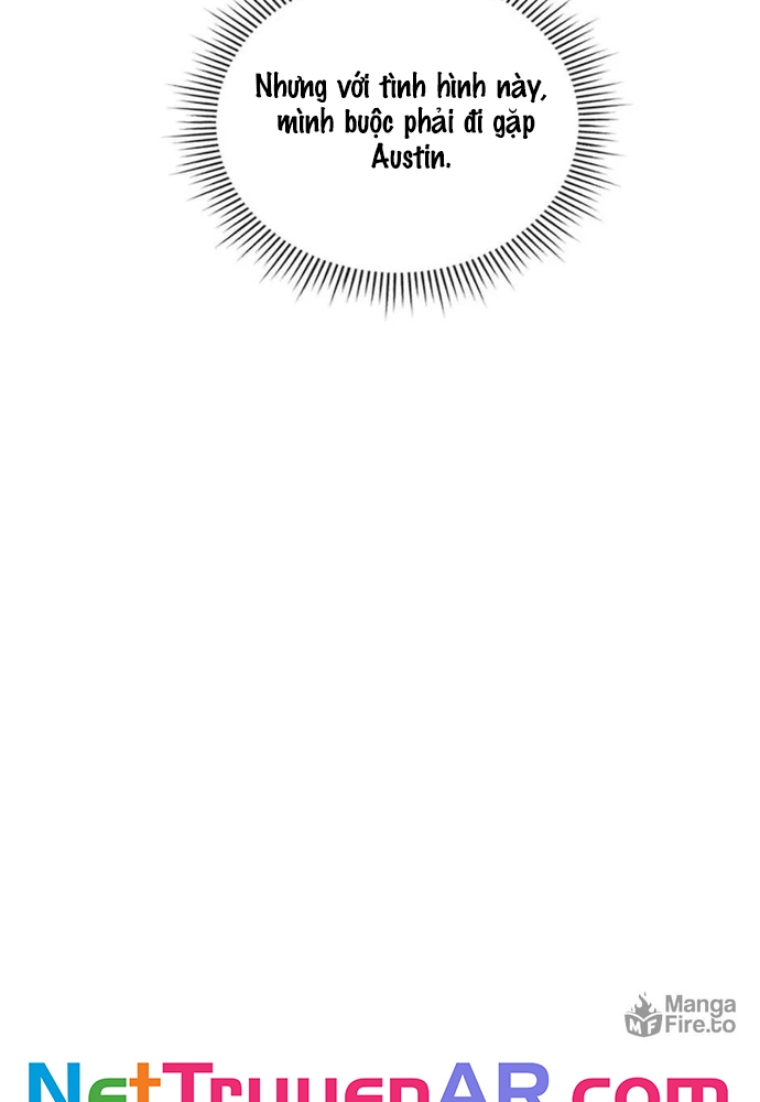 Tôi Không Muốn Chết Lần Nữa! Chapter 57 - Trang 2