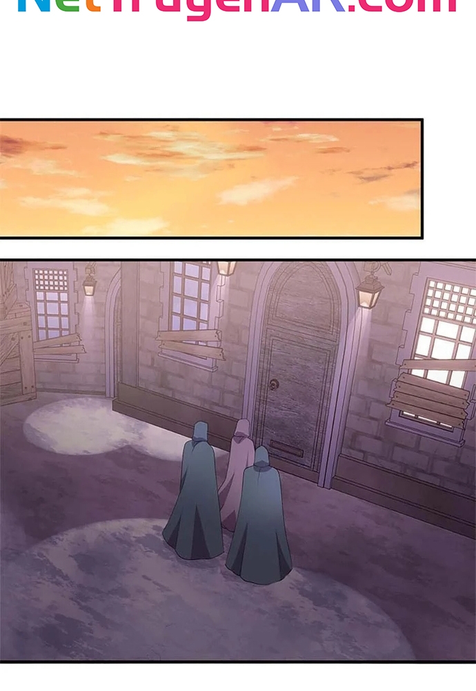 Tôi Không Muốn Chết Lần Nữa! Chapter 57 - Trang 2