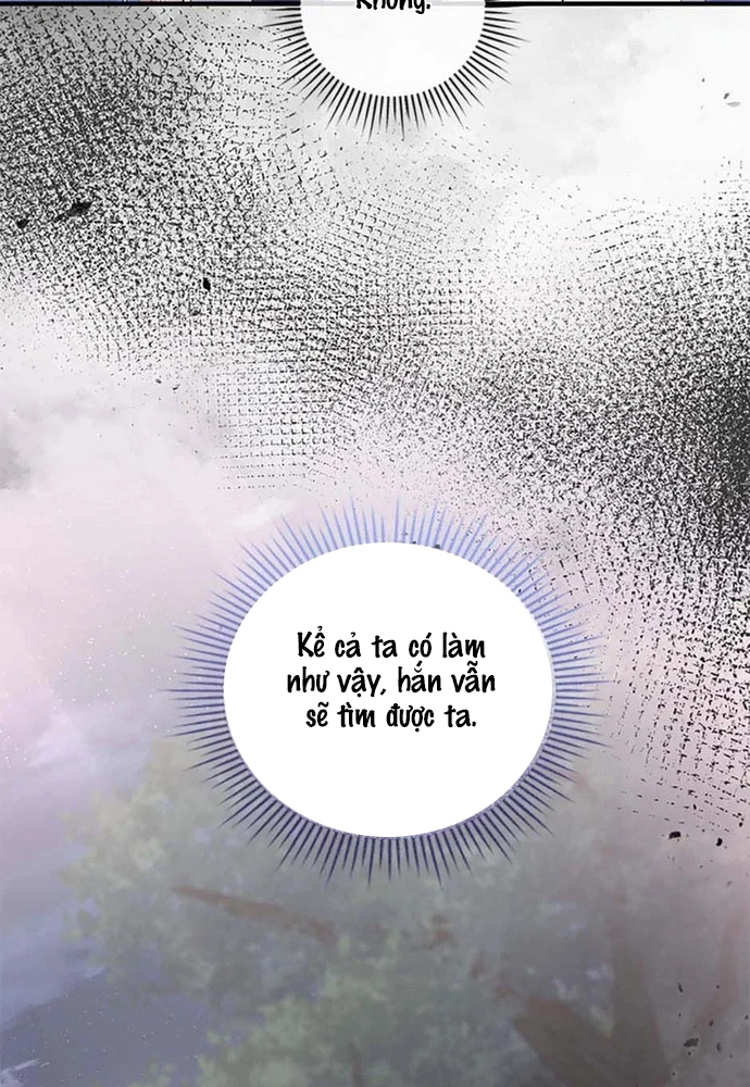 Tôi Không Muốn Chết Lần Nữa! Chapter 57 - Trang 2