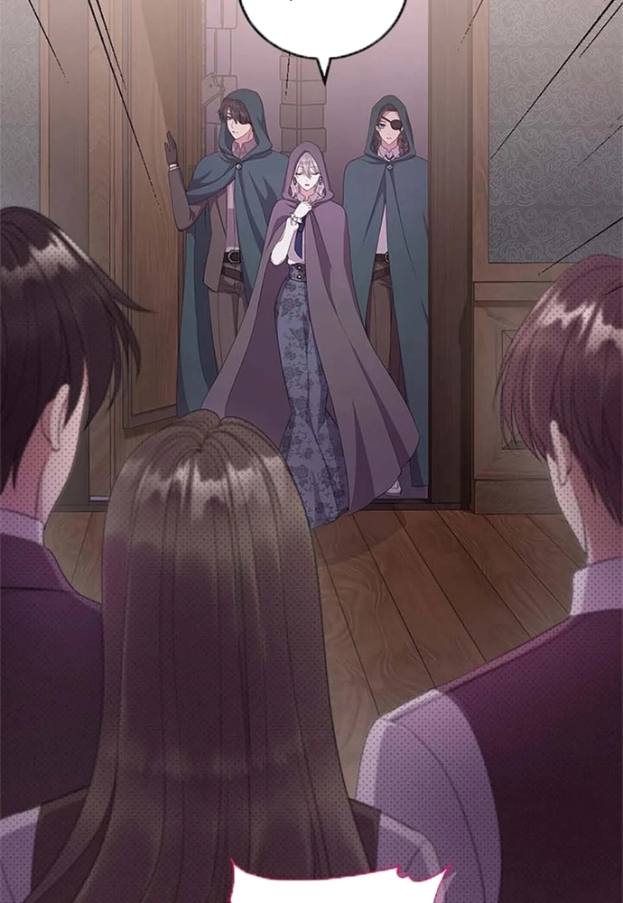 Tôi Không Muốn Chết Lần Nữa! Chapter 57 - Trang 2