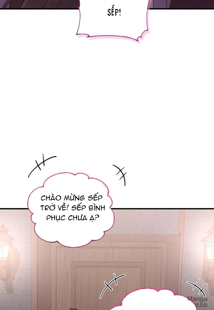 Tôi Không Muốn Chết Lần Nữa! Chapter 57 - Trang 2