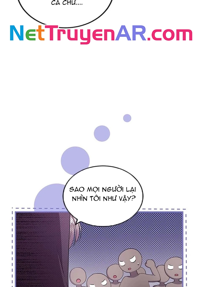 Tôi Không Muốn Chết Lần Nữa! Chapter 57 - Trang 2