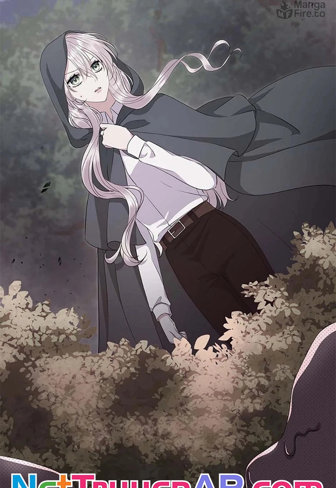 Tôi Không Muốn Chết Lần Nữa! Chapter 57 - Trang 2