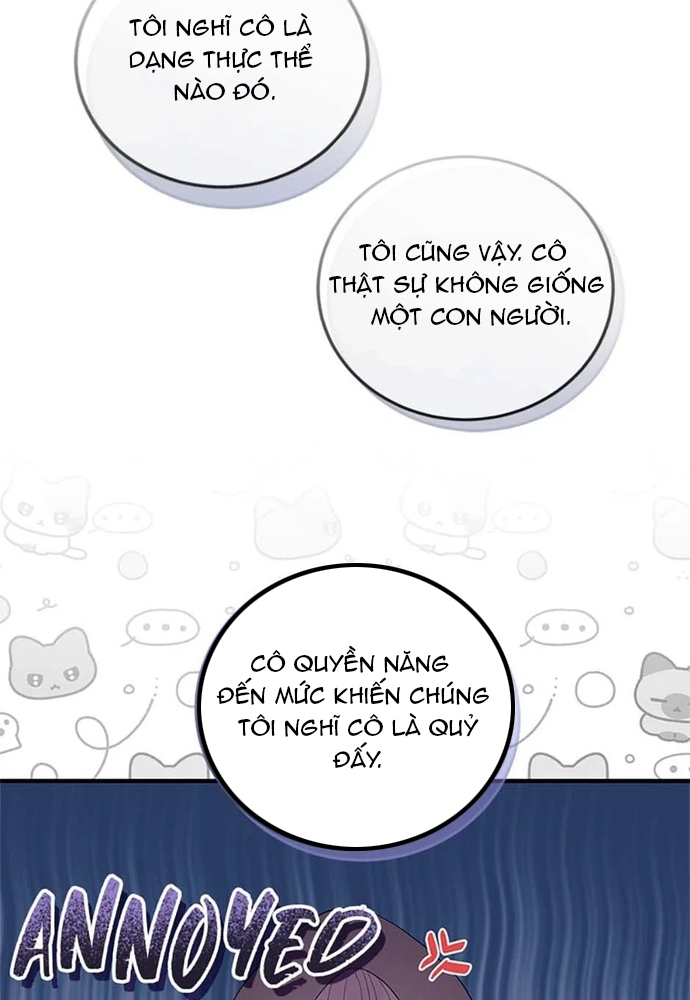 Tôi Không Muốn Chết Lần Nữa! Chapter 57 - Trang 2