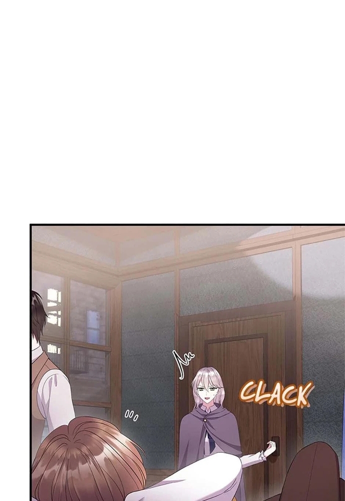 Tôi Không Muốn Chết Lần Nữa! Chapter 57 - Trang 2