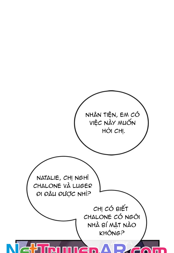 Tôi Không Muốn Chết Lần Nữa! Chapter 57 - Trang 2