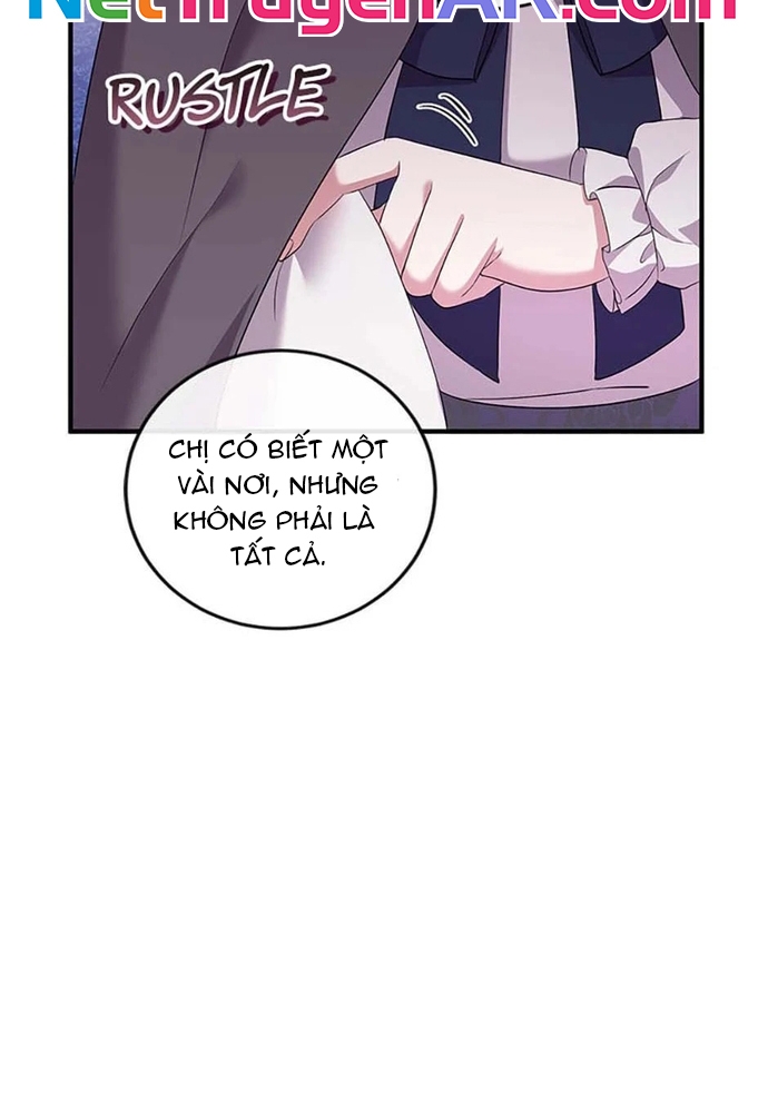 Tôi Không Muốn Chết Lần Nữa! Chapter 57 - Trang 2