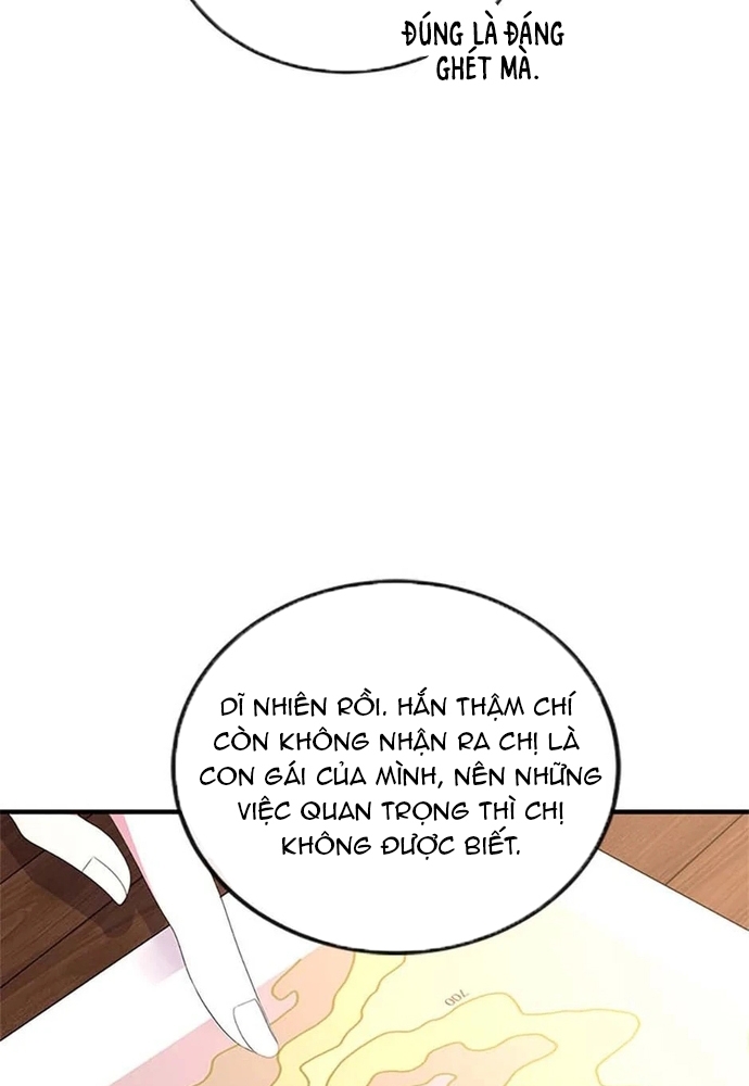 Tôi Không Muốn Chết Lần Nữa! Chapter 57 - Trang 2