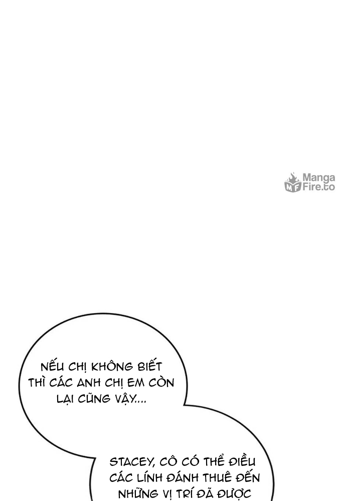 Tôi Không Muốn Chết Lần Nữa! Chapter 57 - Trang 2