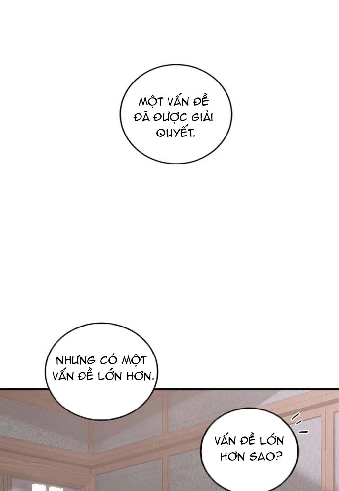 Tôi Không Muốn Chết Lần Nữa! Chapter 57 - Trang 2