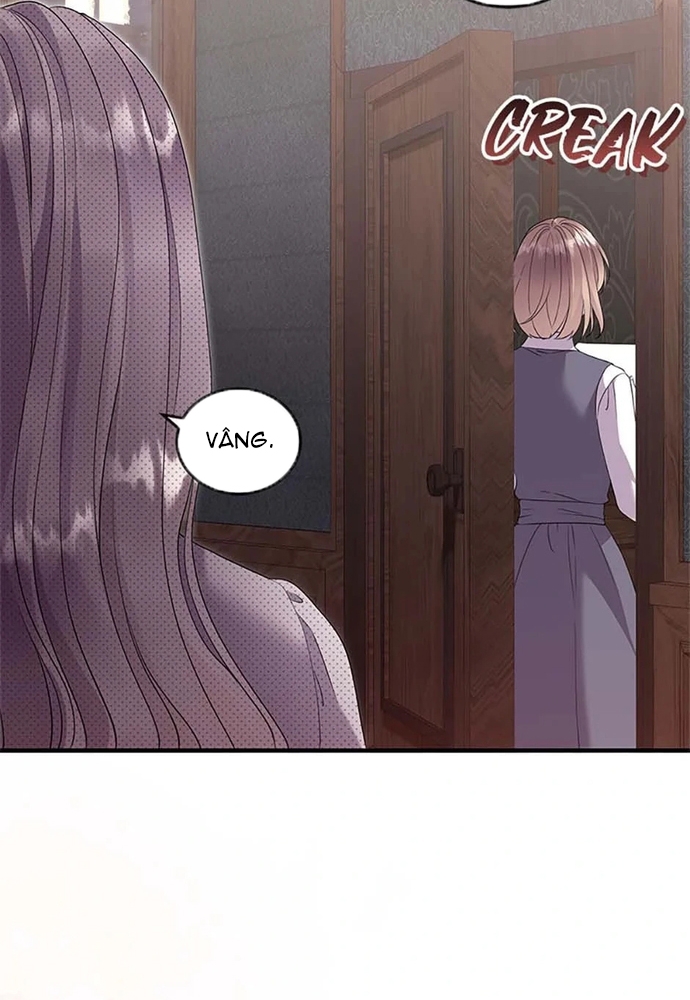 Tôi Không Muốn Chết Lần Nữa! Chapter 57 - Trang 2