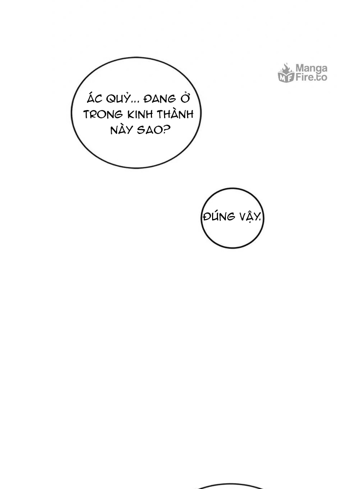 Tôi Không Muốn Chết Lần Nữa! Chapter 57 - Trang 2