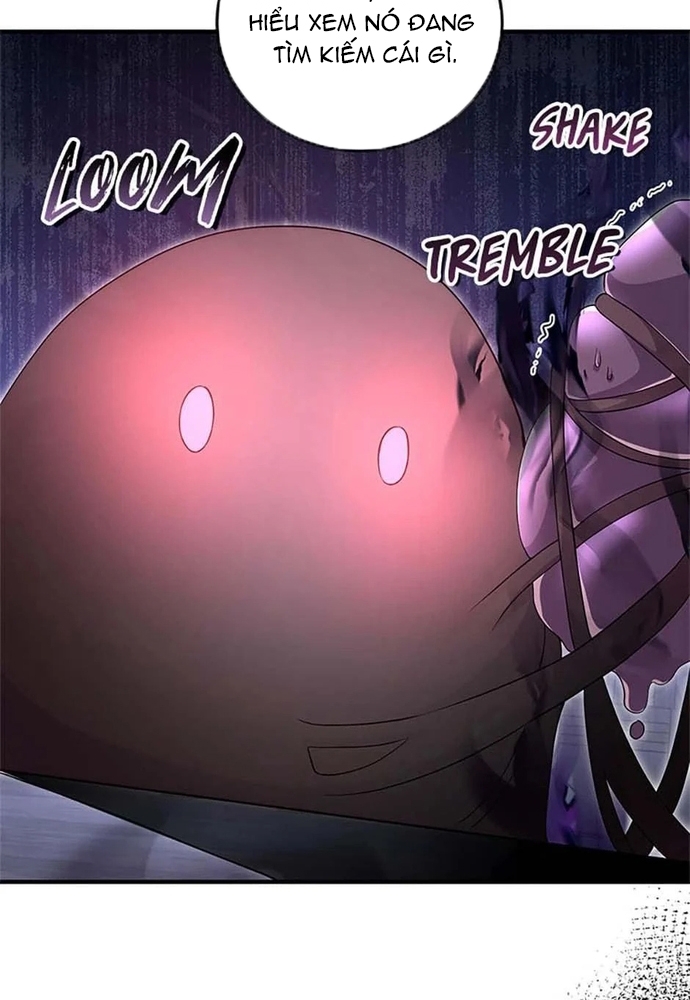 Tôi Không Muốn Chết Lần Nữa! Chapter 58 - Trang 2