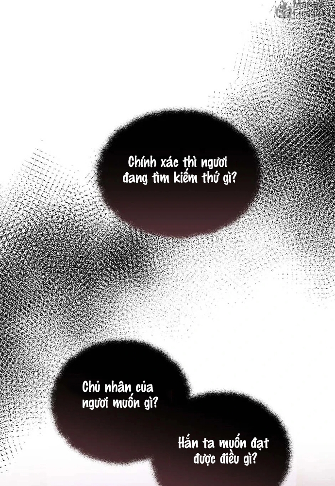 Tôi Không Muốn Chết Lần Nữa! Chapter 58 - Trang 2