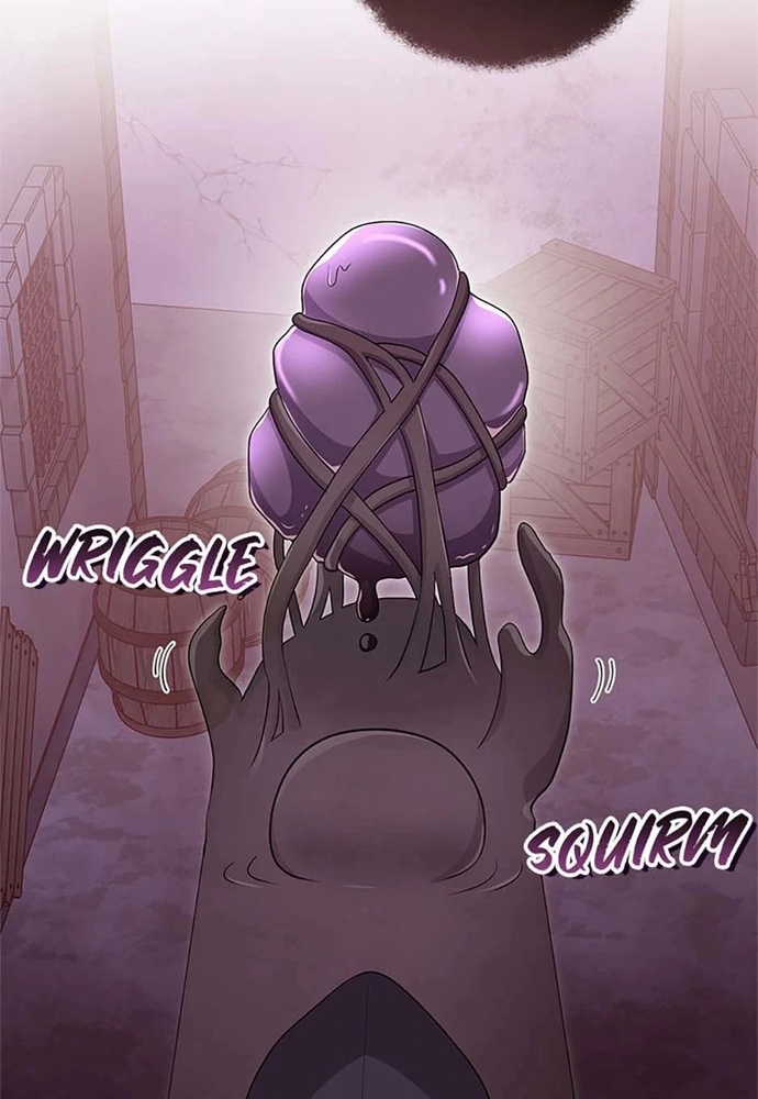 Tôi Không Muốn Chết Lần Nữa! Chapter 58 - Trang 2