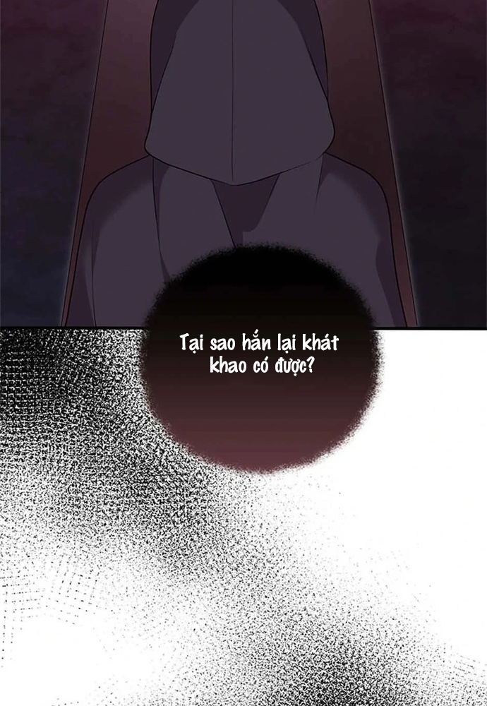 Tôi Không Muốn Chết Lần Nữa! Chapter 58 - Trang 2