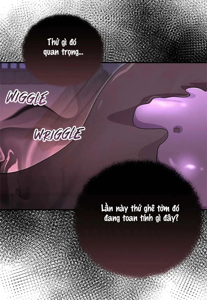 Tôi Không Muốn Chết Lần Nữa! Chapter 58 - Trang 2