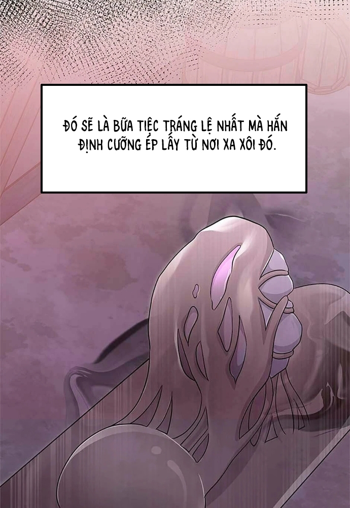 Tôi Không Muốn Chết Lần Nữa! Chapter 58 - Trang 2