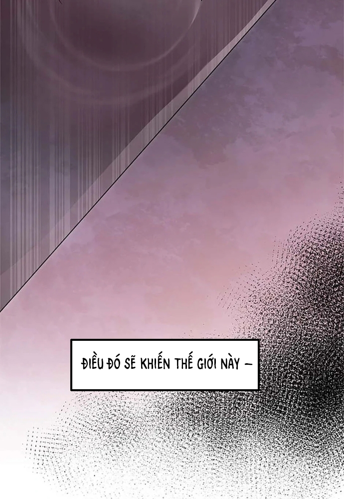 Tôi Không Muốn Chết Lần Nữa! Chapter 58 - Trang 2