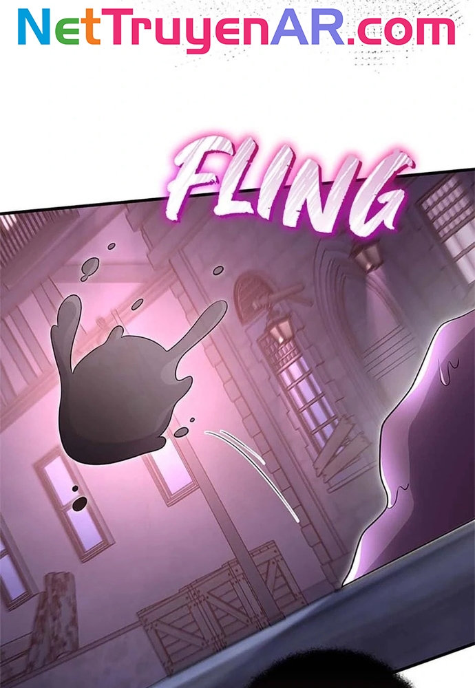 Tôi Không Muốn Chết Lần Nữa! Chapter 58 - Trang 2