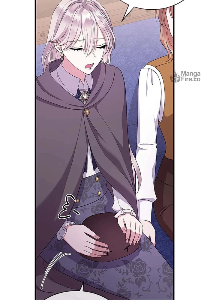 Tôi Không Muốn Chết Lần Nữa! Chapter 58 - Trang 2