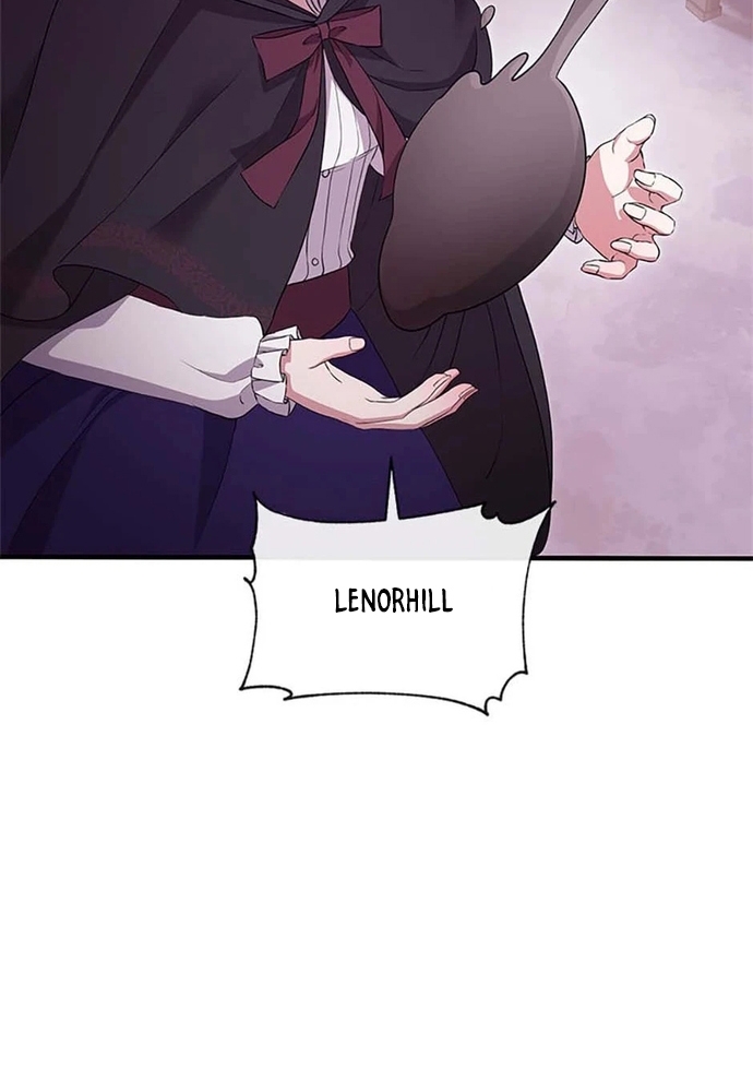 Tôi Không Muốn Chết Lần Nữa! Chapter 58 - Trang 2