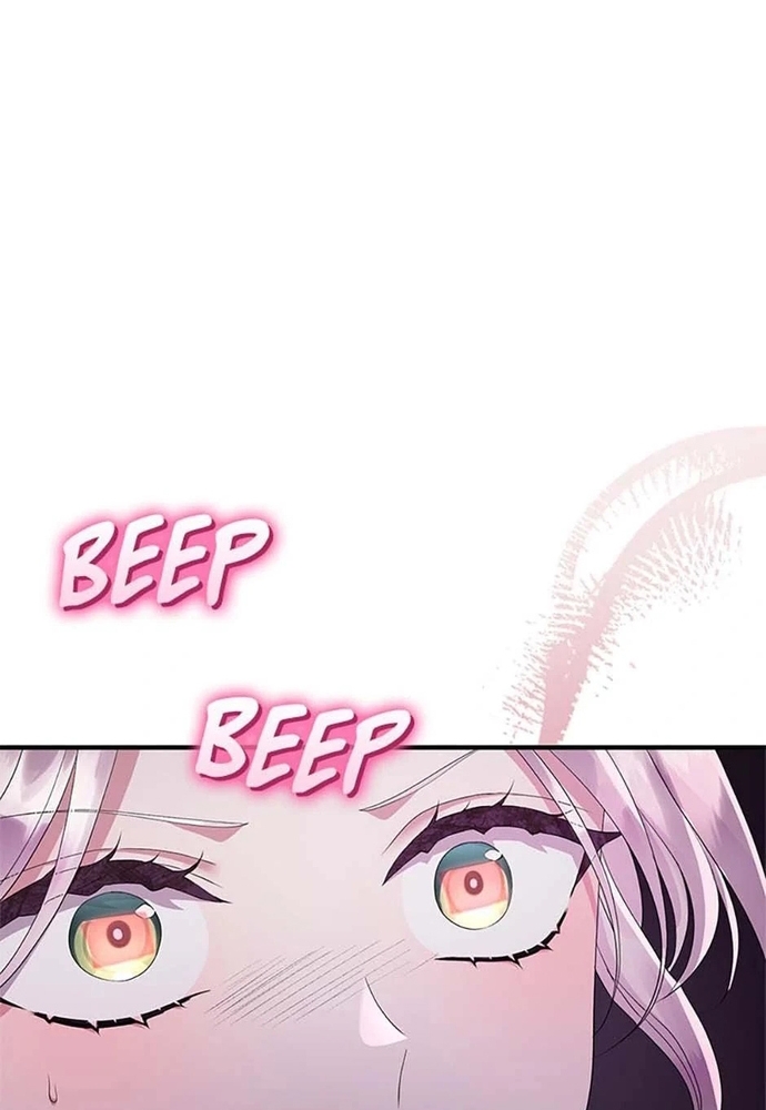 Tôi Không Muốn Chết Lần Nữa! Chapter 58 - Trang 2