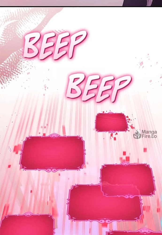 Tôi Không Muốn Chết Lần Nữa! Chapter 58 - Trang 2