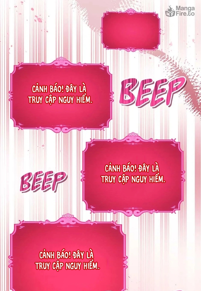 Tôi Không Muốn Chết Lần Nữa! Chapter 58 - Trang 2