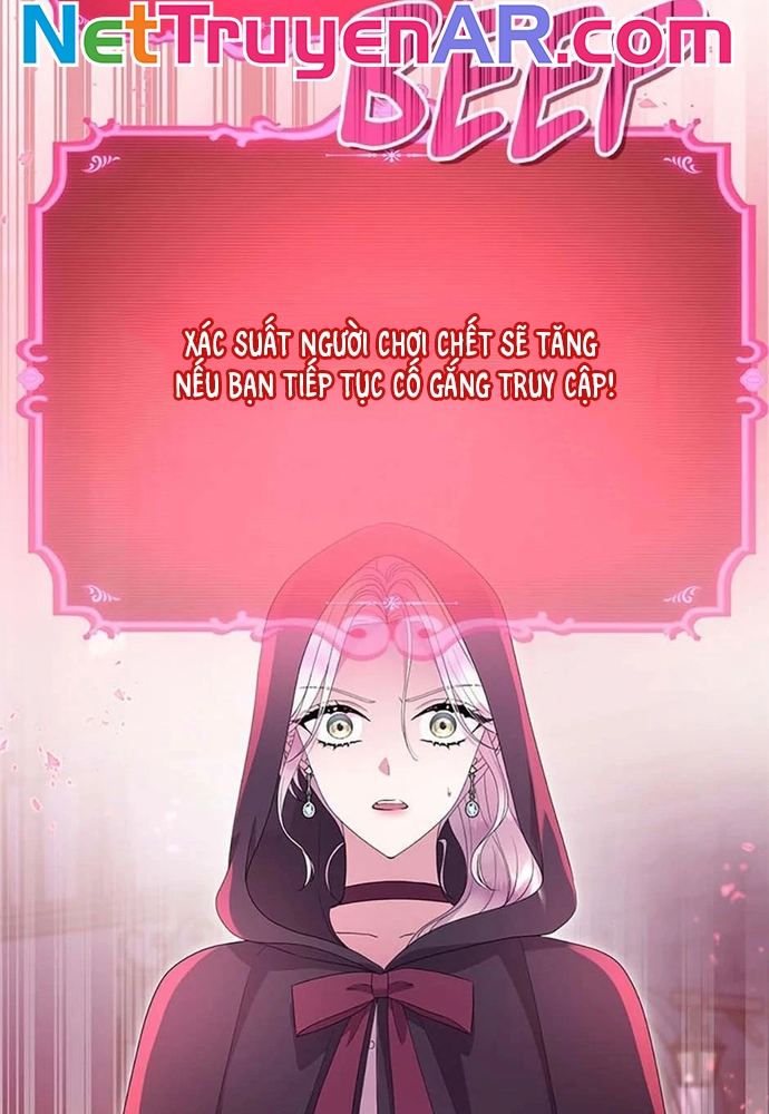 Tôi Không Muốn Chết Lần Nữa! Chapter 58 - Trang 2