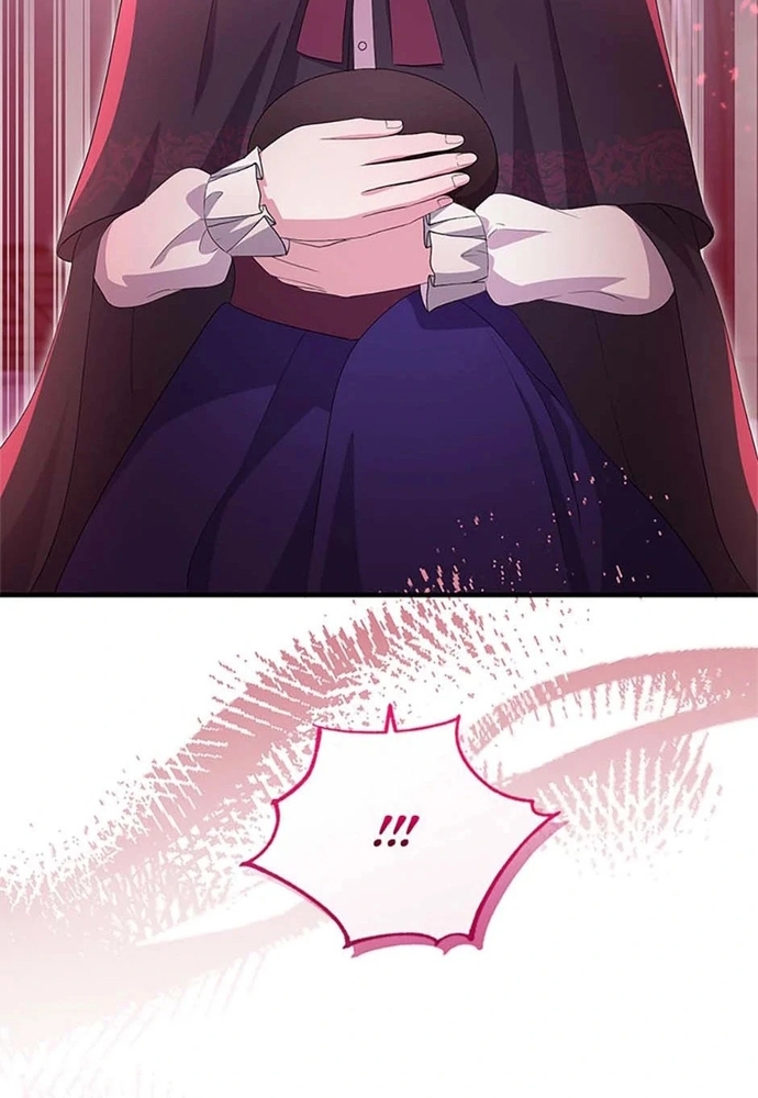 Tôi Không Muốn Chết Lần Nữa! Chapter 58 - Trang 2