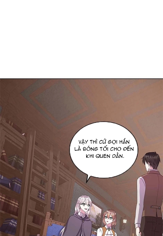 Tôi Không Muốn Chết Lần Nữa! Chapter 58 - Trang 2