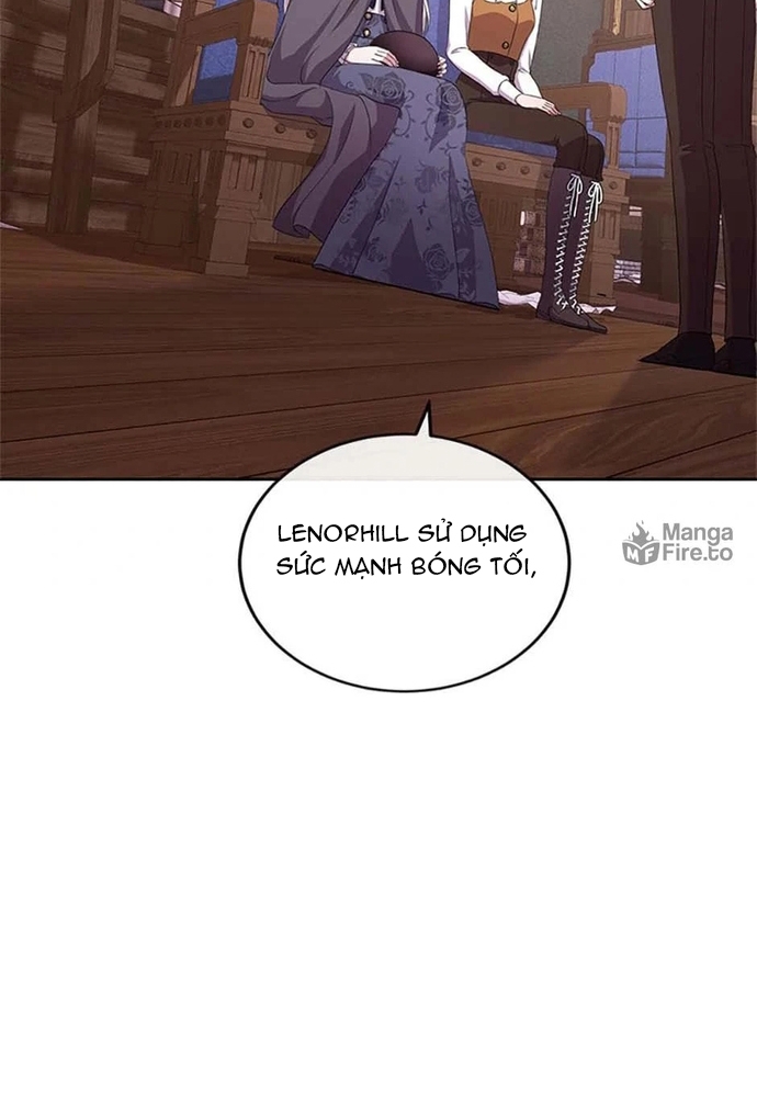 Tôi Không Muốn Chết Lần Nữa! Chapter 58 - Trang 2