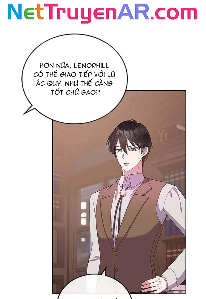 Tôi Không Muốn Chết Lần Nữa! Chapter 58 - Trang 2