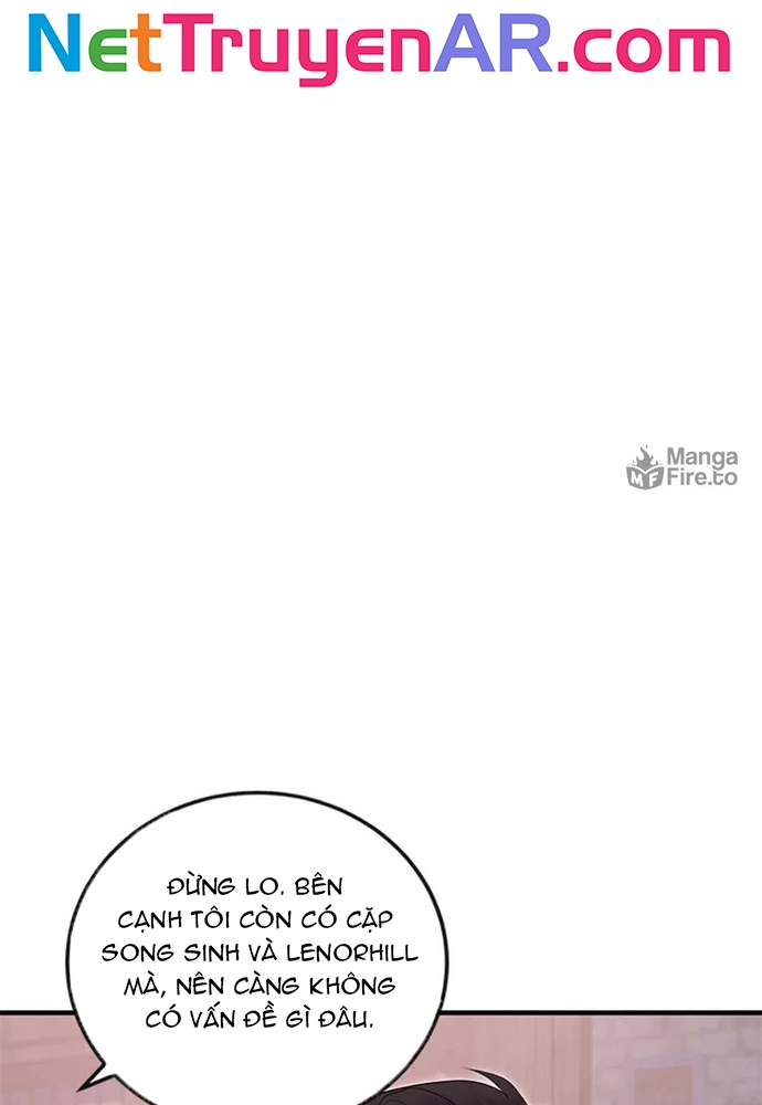 Tôi Không Muốn Chết Lần Nữa! Chapter 58 - Trang 2