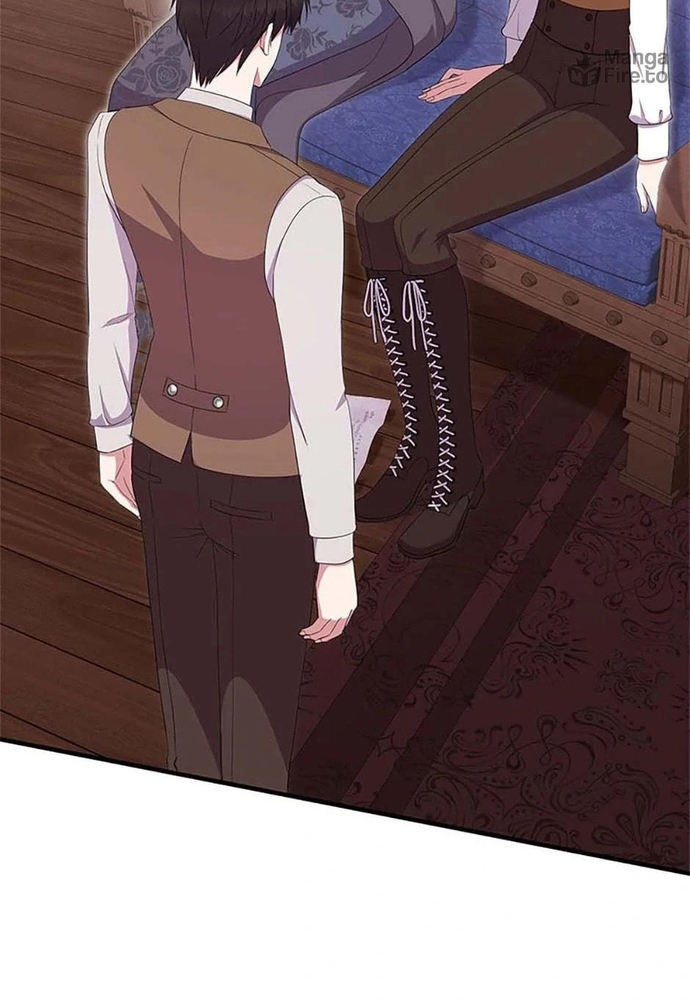 Tôi Không Muốn Chết Lần Nữa! Chapter 58 - Trang 2